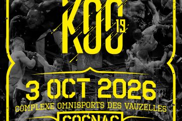 koc-19-cognac-3-octobre-2026.webp
