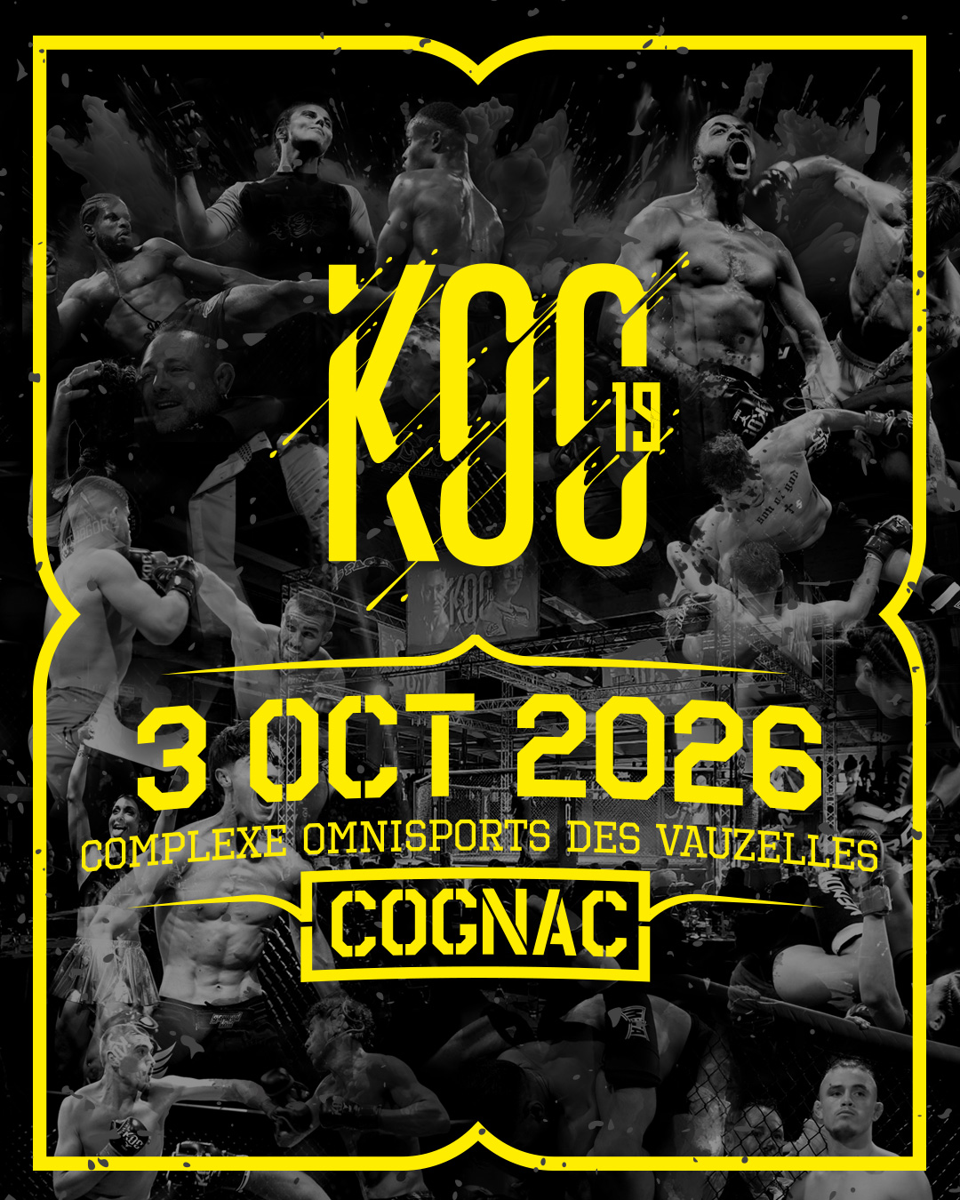 koc-19-cognac-3-octobre-2026.webp